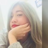 Aji from General Trias | Woman | 28 years old | Pisces