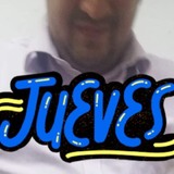 Emariocastrocd from Jiutepec | Man | 41 years old | Virgo