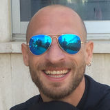 Steven from Netanya | Man | 41 years old | Gemini