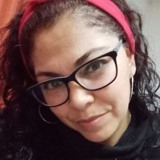 Raque from Montevideo | Woman | 48 years old | Aries