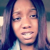 Liyahh from Huntsville | Woman | 29 years old | Aquarius