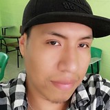 Uva from Chalco de Diaz Covarrubias | Man | 38 years old | Aries