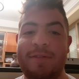 Luca from Montappone | Man | 31 years old | Gemini