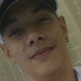 Andrin from Lajinha | Man | 26 years old | Taurus