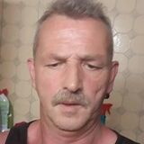 Aigleusa20So from Verviers | Man | 60 years old | Cancer
