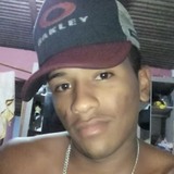 Adriano from Fundao | Man | 39 years old | Gemini