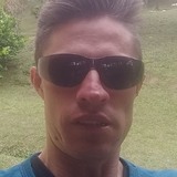 Manuelbarrigcd from Cajica | Man | 40 years old | Aries
