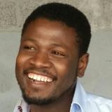 Oumr from Hameenkyro | Man | 38 years old | Capricorn
