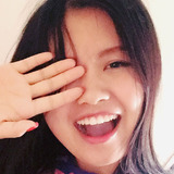 Lily from Hong Kong | Woman | 30 years old | Capricorn