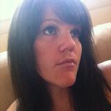 Claudia from Storm Lake | Woman | 34 years old | Aries