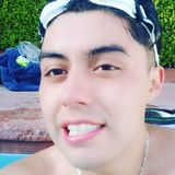 Berni from Naucalpan de Juarez | Man | 33 years old | Gemini