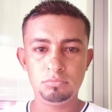 Gbarradas60 from Manlio Fabio Altamirano | Man | 35 years old | Leo