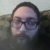 Jasonvannors from Ontario | Man | 32 years old | Capricorn
