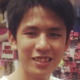 Max from Muntinlupa City | Man | 34 years old | Scorpio