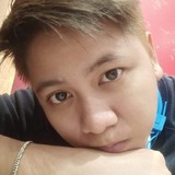 Keiko from Imus | Woman | 29 years old | Virgo