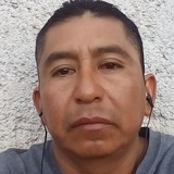 Pato from Toluca | Man | 50 years old | Aries