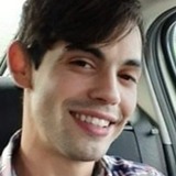 Flavio87Yibq from Ponta Delgada | Man | 38 years old | Capricorn