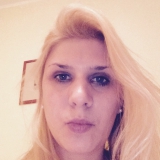 Kristina from Naujoji Akmene | Woman | 45 years old | Pisces