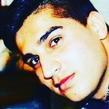 Noshad from Malmoe | Man | 27 years old | Capricorn