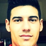 Coralillo from Agua Prieta | Man | 31 years old | Leo