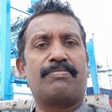Prakash from Krimpen aan den IJssel | Man | 41 years old | Taurus