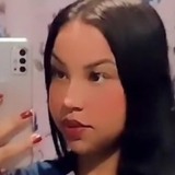 Kleuber25Q from Ribeirao Preto | Woman | 25 years old | Scorpio