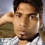 Aptitude from Ranchi | Man | 32 years old | Aquarius