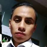 Danialaniz8U from San Pablo Autopan | Man | 33 years old | Libra