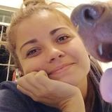 Alfa from Lorena | Woman | 34 years old | Leo