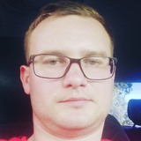 Laurinaviciubp from Vilnius | Man | 35 years old | Sagittarius