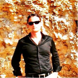 Ismail from Mugla | Man | 46 years old | Libra