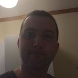 Prinsen from Alesund | Man | 42 years old | Sagittarius