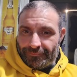 Stevemaggar3O from Lake Mills | Man | 42 years old | Aries