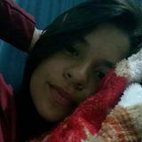 Mara from Mossoro | Woman | 27 years old | Virgo