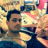 Guky from Claremorris | Man | 35 years old | Leo