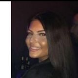 Nicole from Sankt Gallen | Woman | 29 years old | Sagittarius