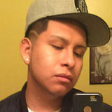 Miguelj from New Windsor | Man | 31 years old | Pisces