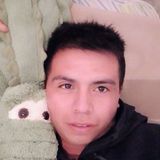 Gaby from Punta Alta | Man | 32 years old | Libra