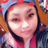 Vanessaromero from Trenton | Woman | 33 years old | Capricorn