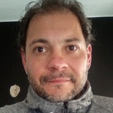 Cris10Y from Lanús | Man | 46 years old | Aquarius