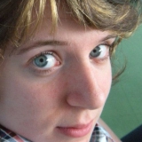 Glenda from Trieste | Woman | 32 years old | Cancer