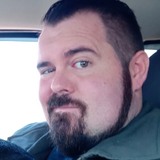 Ifblgk from Struthers | Man | 38 years old | Aquarius