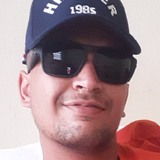Josemauricionl from Sao Pedro | Man | 25 years old | Scorpio