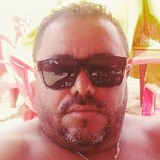 Fagundes from Guapiacu | Man | 53 years old | Pisces