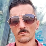Pablito from Reggio nell'Emilia | Man | 38 years old | Leo