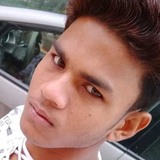 Jqhqngir from Hyderabad | Man | 31 years old | Gemini