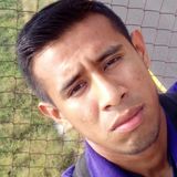 Maik from Acayucan | Man | 31 years old | Leo