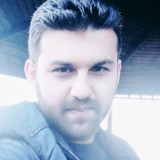Selimo from Antioch | Man | 34 years old | Aquarius