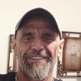 Quates70 from Wingate | Man | 55 years old | Aries