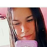 Valadaresdayrj from Diadema | Woman | 35 years old | Gemini